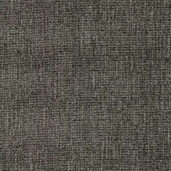 Granite Donegal C180969